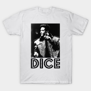 ANDREW DICE CLAY T-Shirt